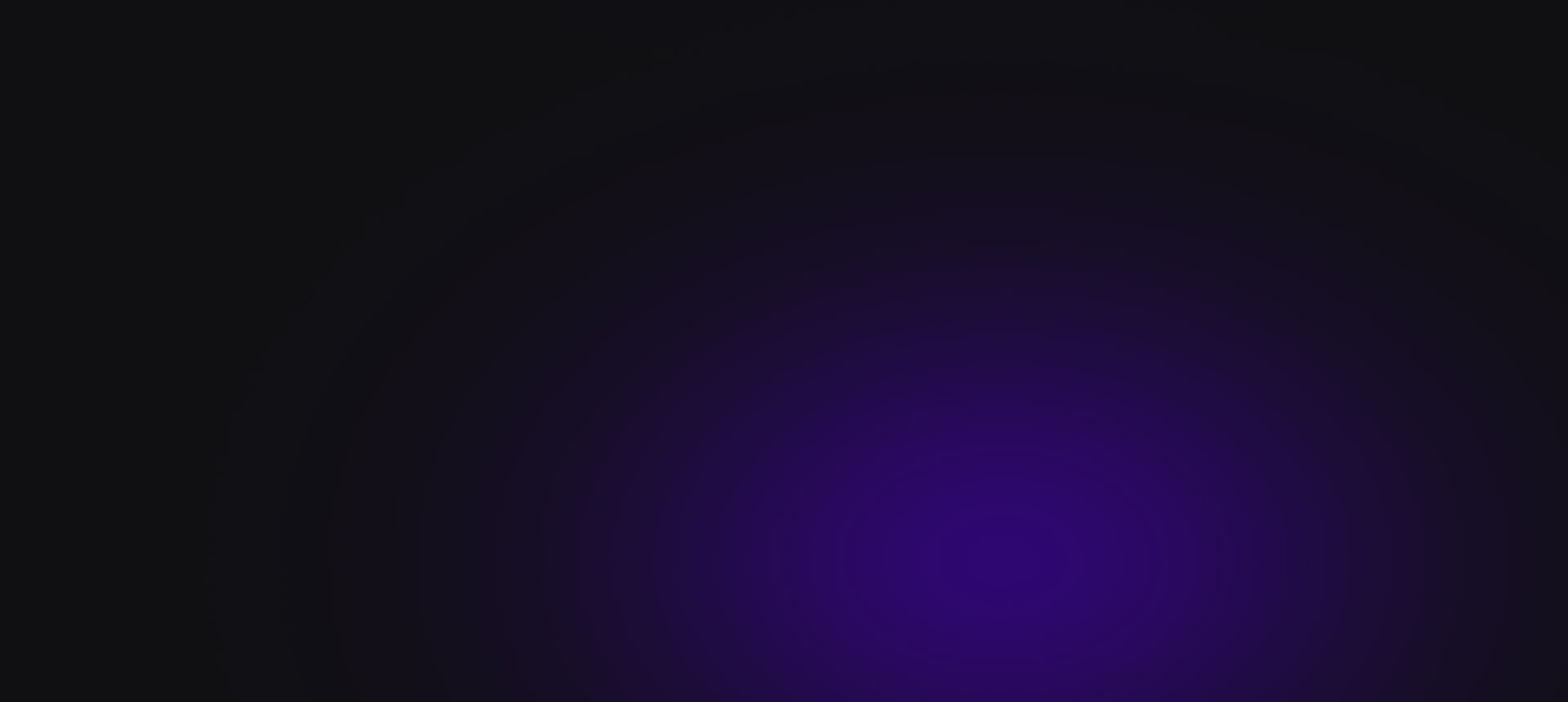 Blob